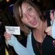 Jess, Cambridge dating