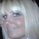 bm5417, Sutton Coldfield dating