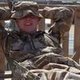 Tim, Portsmouth dating