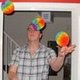 Tim, Portsmouth dating
