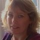 lindalala, Cambridge dating
