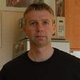 Martin, Edinburgh dating