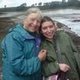 Torquay dating Thornless_Rose