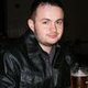 Scotty, Bath dating