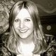 Annie22, Glasgow dating