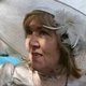 jamliam, Wantage dating