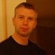 Martin, Edinburgh dating