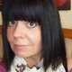 Wolverhampton dating Jo