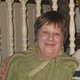 Elaine, Bolton