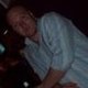 Dale, Cambridge dating