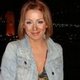 Donna-Mae, Southampton dating