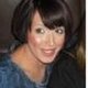 Donna-Mae, Southampton dating