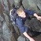 Jon5, Eastleigh