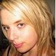Near Saltash, Saltash dating buttercup22