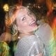 Miss_TMc, Glasgow dating