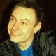 Bjorn, Newcastle Upon Tyne dating
