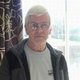 accrington, Accrington dating bernard