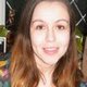 Ali, Richmond dating