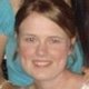 Hayley, Mansfield dating