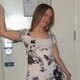 lilnicholef, Barnstaple dating