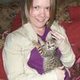 lilnicholef, Barnstaple dating