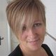 Near Haverfordwest, Haverfordwest dating chanon