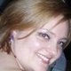 Laurence, Norwich dating