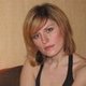 Near Thames Ditton, Thames Ditton dating Kerry