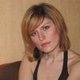 Near Ashtead, Ashtead dating Kerry