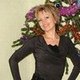 Angela, Liverpool dating