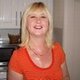 HELEN, Portland dating