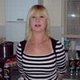 HELEN, Portland dating