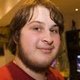 William, Enfield dating