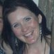 Near Bridlington, Bridlington dating Caroline