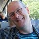 BackHome2, Dorchester dating