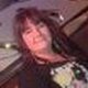 Near Gainsborough, Gainsborough dating mandy