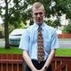 warrington, Warrington dating eccles