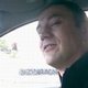 Mike, Weston-Super-Mare dating