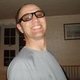 Mike, Weston-Super-Mare dating