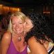 Near Market Drayton, Market Drayton dating Anna