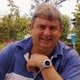 Nick, Gosport dating