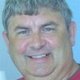 Nick, Gosport dating