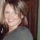 Tracey, Sutton dating
