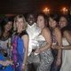 Danigirl, London dating