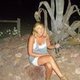MARIA, Edinburgh dating
