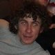 cebus2007, Glasgow dating
