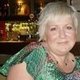 Jo, Aberdeen dating