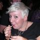 Jo, Aberdeen dating