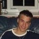 Spalding dating sexy_paul