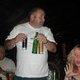 oldham, Oldham dating finney